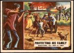 #41 Protecting his family  
