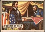 #79 Council of War  