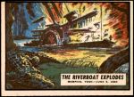 #45 The Riverboat Explodes  