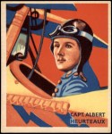 #6 Albert Heurteaux 