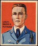 #1 David Putnam 