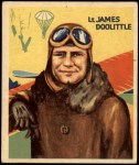 #32 James Doolittle  