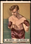 #49 Bob Murphy 
