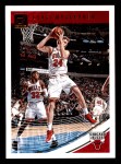 #88 Lauri Markkanen 