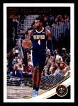 #90 Paul Millsap 