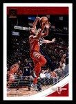 #92 Eric Gordon 