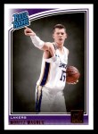 #197 Moritz Wagner 