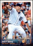 #332 Matt Boyd 