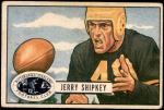 #59 Jerry Shipkey 