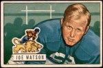 #133 Joe Watson 