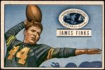#130 Jim Finks 