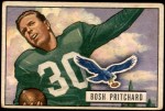#82 Bosh Pritchard 
