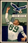 #83 John Green 