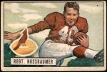 #66 Robert Nussbaumer 