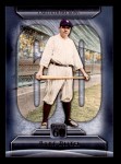 #3 Babe Ruth 