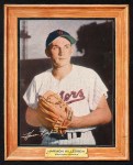 Harmon Killebrew 