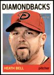 #327 Heath Bell 