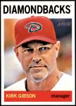 #102 Kirk Gibson 