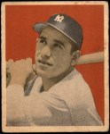 #60 Yogi Berra 