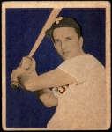 #29 Ralph Kiner 