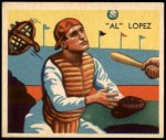 #97 Al Lopez  
