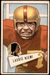 #6 Laurie Niemi 