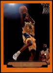 #125 Kobe Bryant 