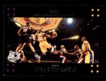 #24 Kobe Bryant 