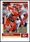 #252 Tyreek Hill 