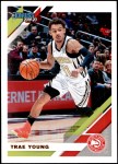 #1 Trae Young 