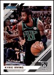 #11 Kyrie Irving 