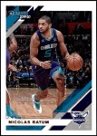 #24 Nicolas Batum 