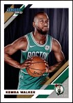 #26 Kemba Walker 