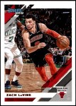 #33 Zach LaVine 