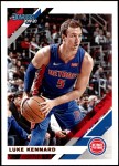 #60 Luke Kennard 