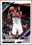 #93 Trevor Ariza 