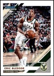 #114 Eric Bledsoe 