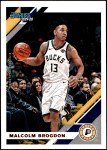 #116 Malcolm Brogdon 