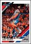 #141 Paul George 