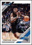#150 Jonathan Isaac 