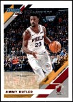 #152 Jimmy Butler 
