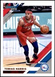 #154 Tobias Harris 
