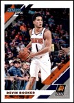 #159 Devin Booker 
