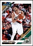 #167 Enes Kanter 