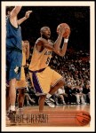 #138 Kobe Bryant 