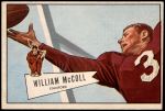 #60 Ed McColl 