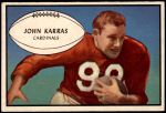 #51 John Karras 