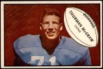 #71 Thurman McGraw 