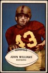 #87 John Williams 
