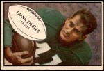 #89 Frank Ziegler 